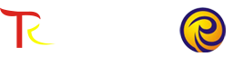 河南腾博TENGBO9885暖通设备有限公司